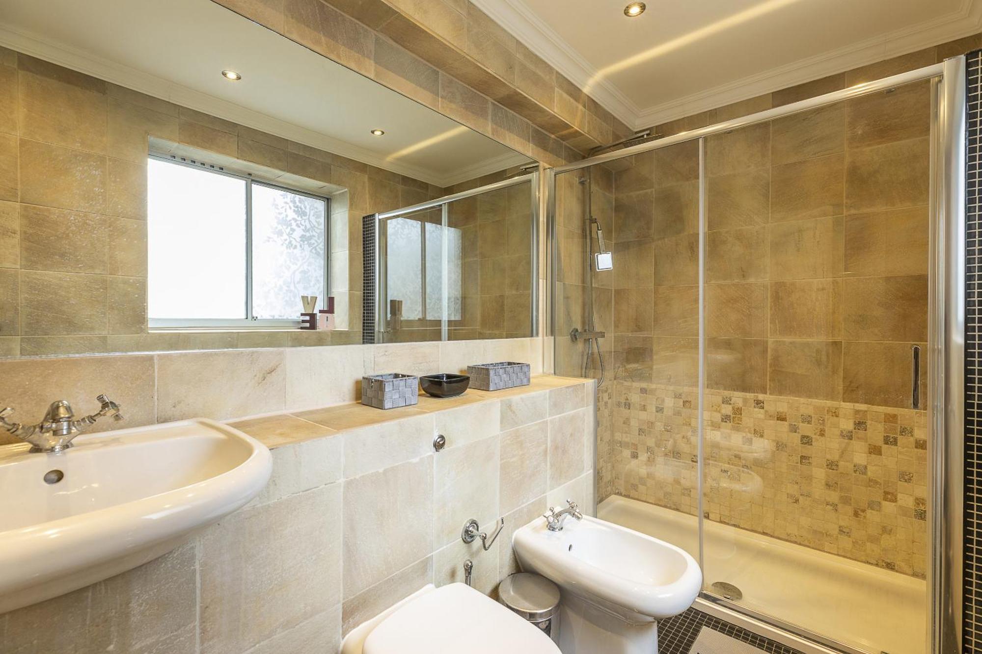 Gorgeous 4 Bedrooms Apartment Near Hyde Park And Oxford St London Kültér fotó