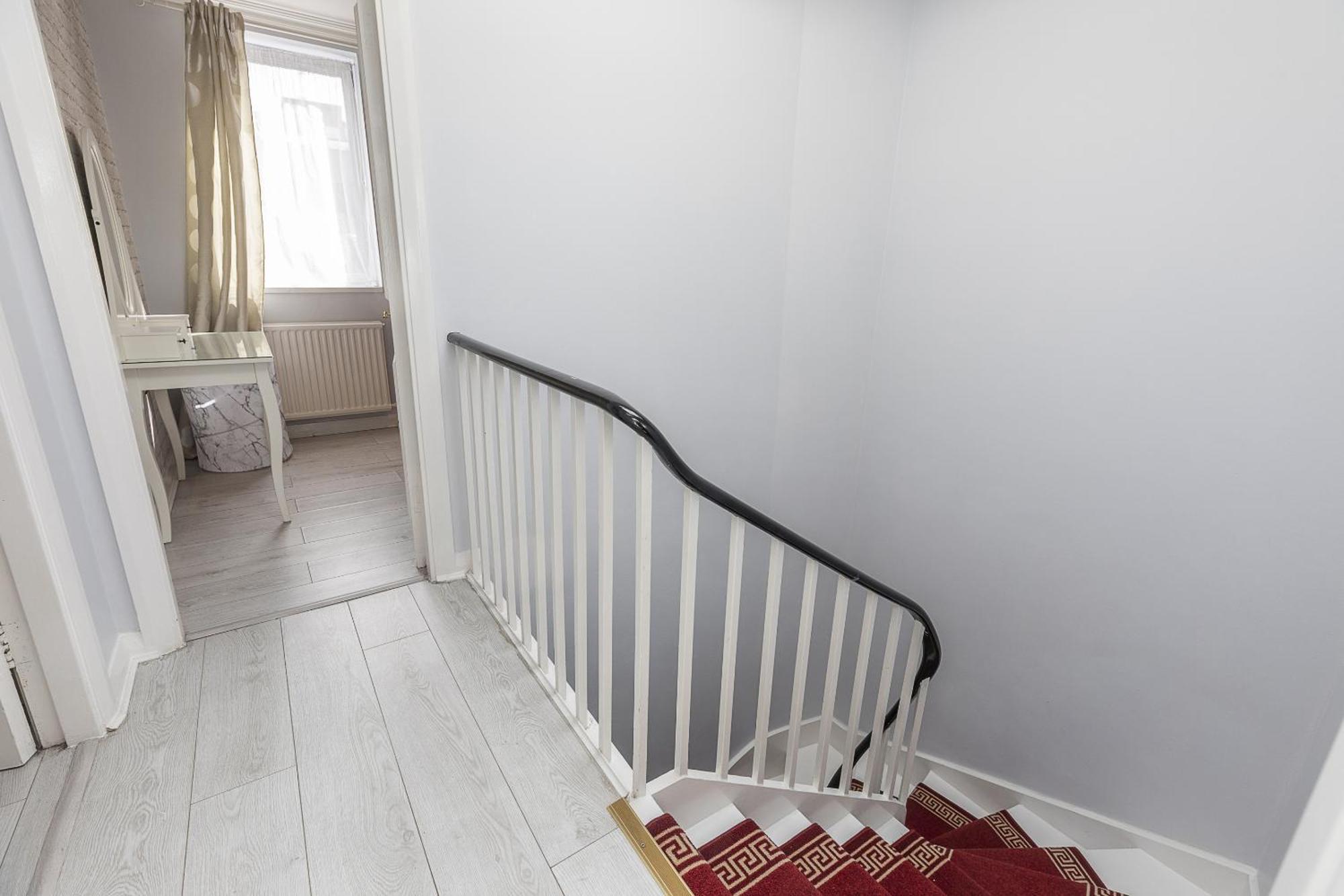 Gorgeous 4 Bedrooms Apartment Near Hyde Park And Oxford St London Kültér fotó