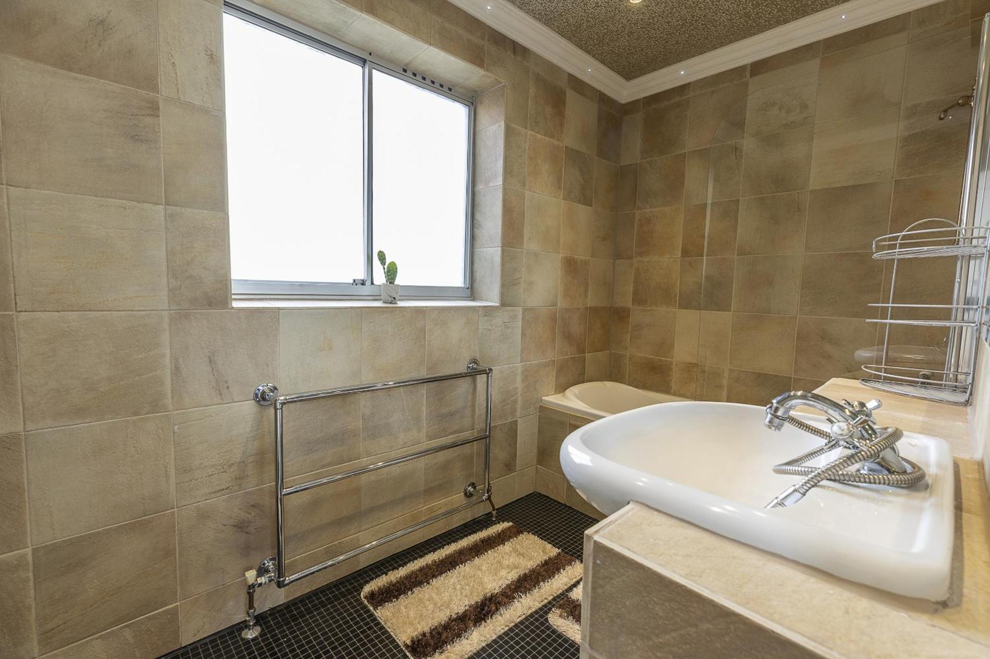 Gorgeous 4 Bedrooms Apartment Near Hyde Park And Oxford St London Kültér fotó